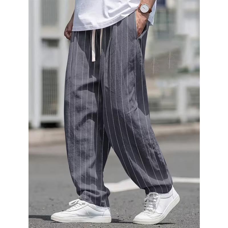 Ronin Hose
