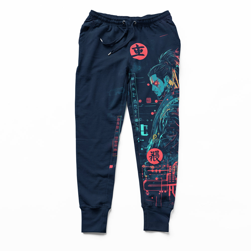 Hakai Hose