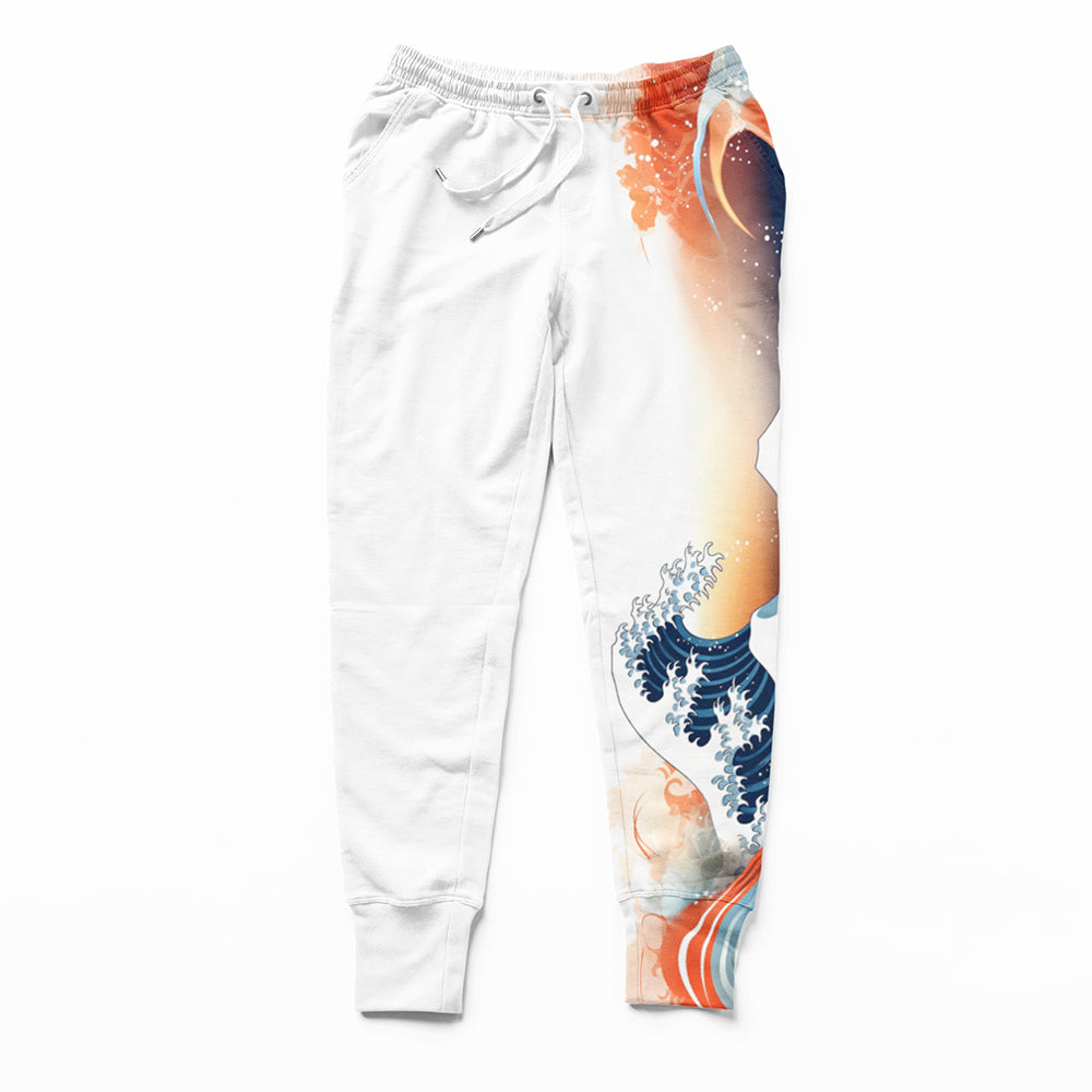 Hokusai Hose