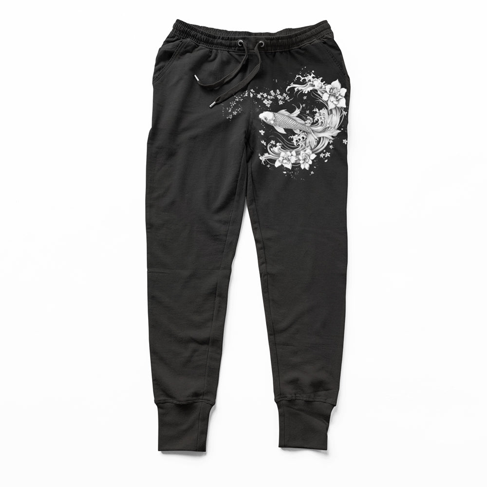 Koiro Hose