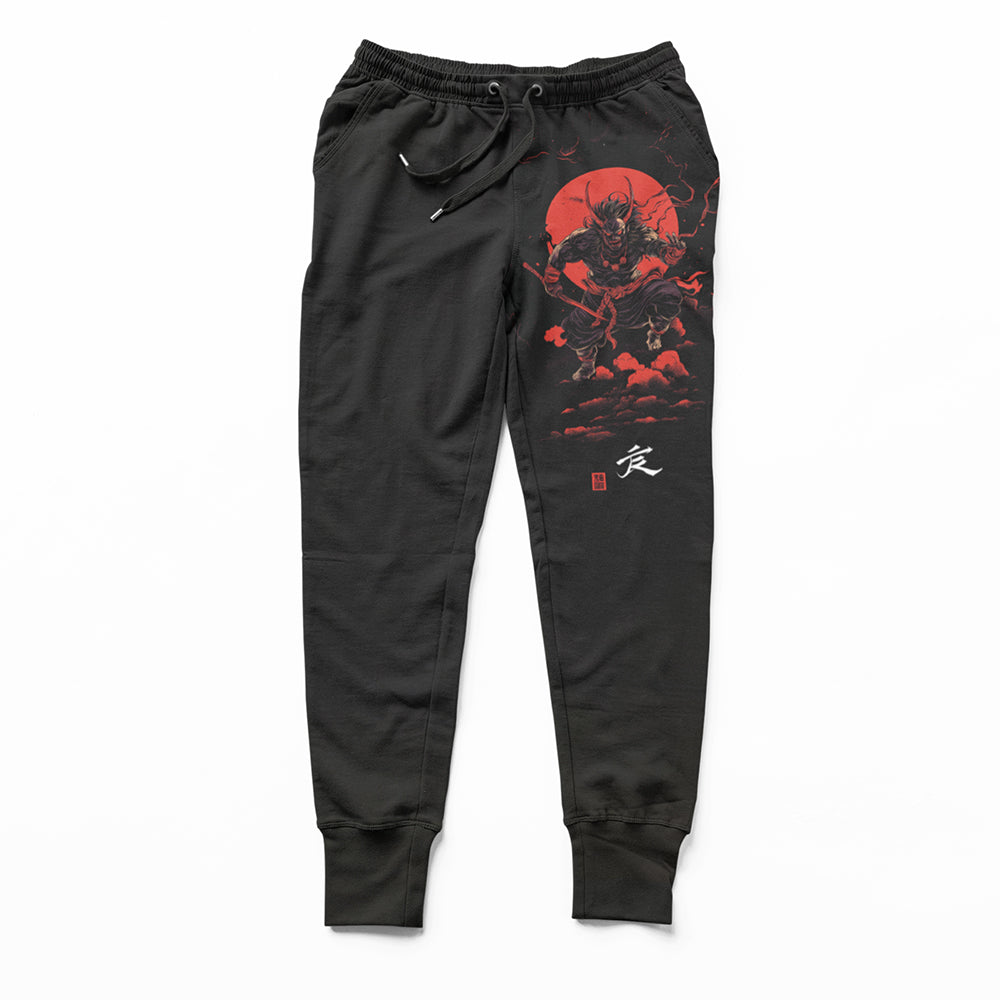 Oni Hose