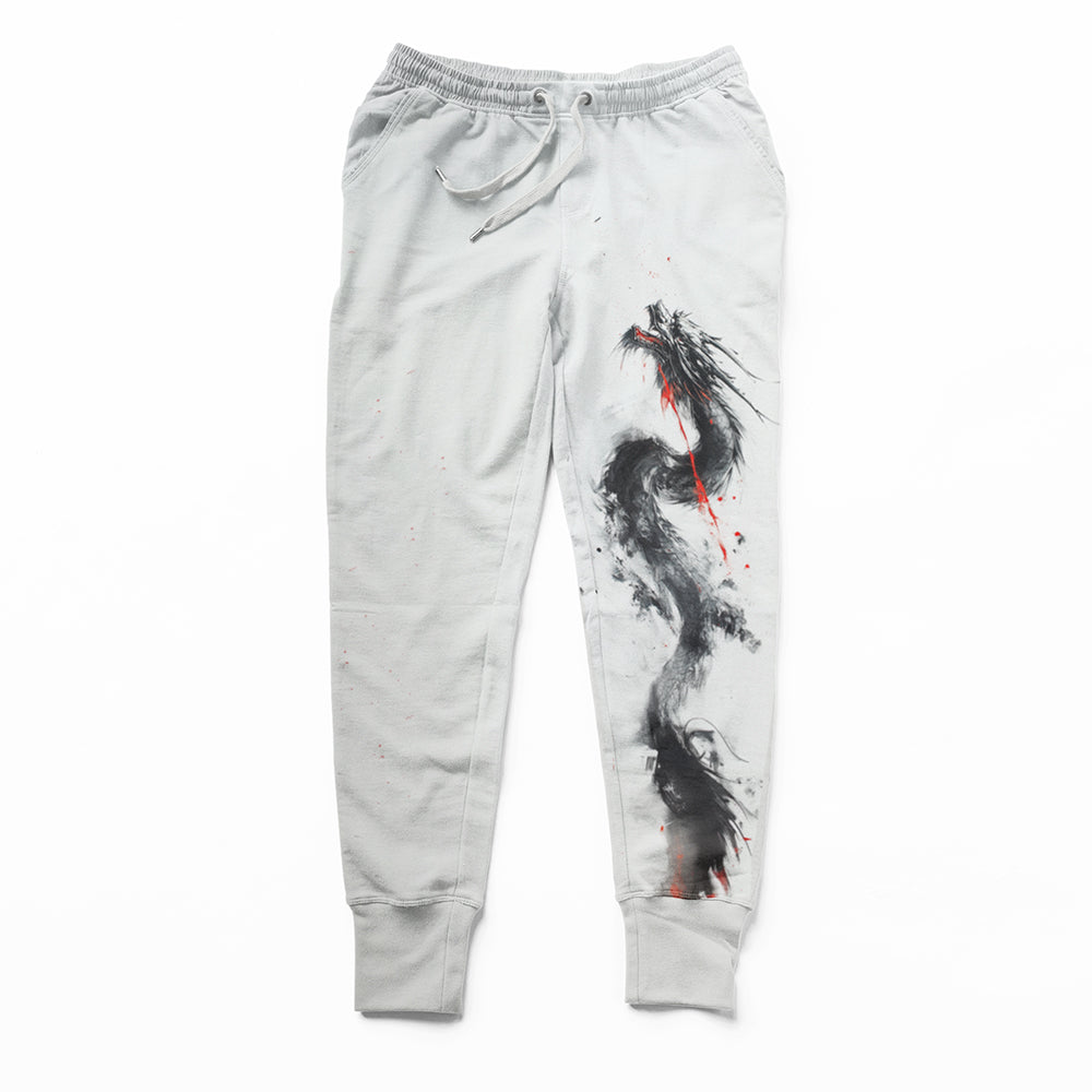 Ryu Hose