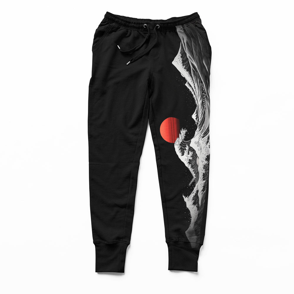 Suijin Hose