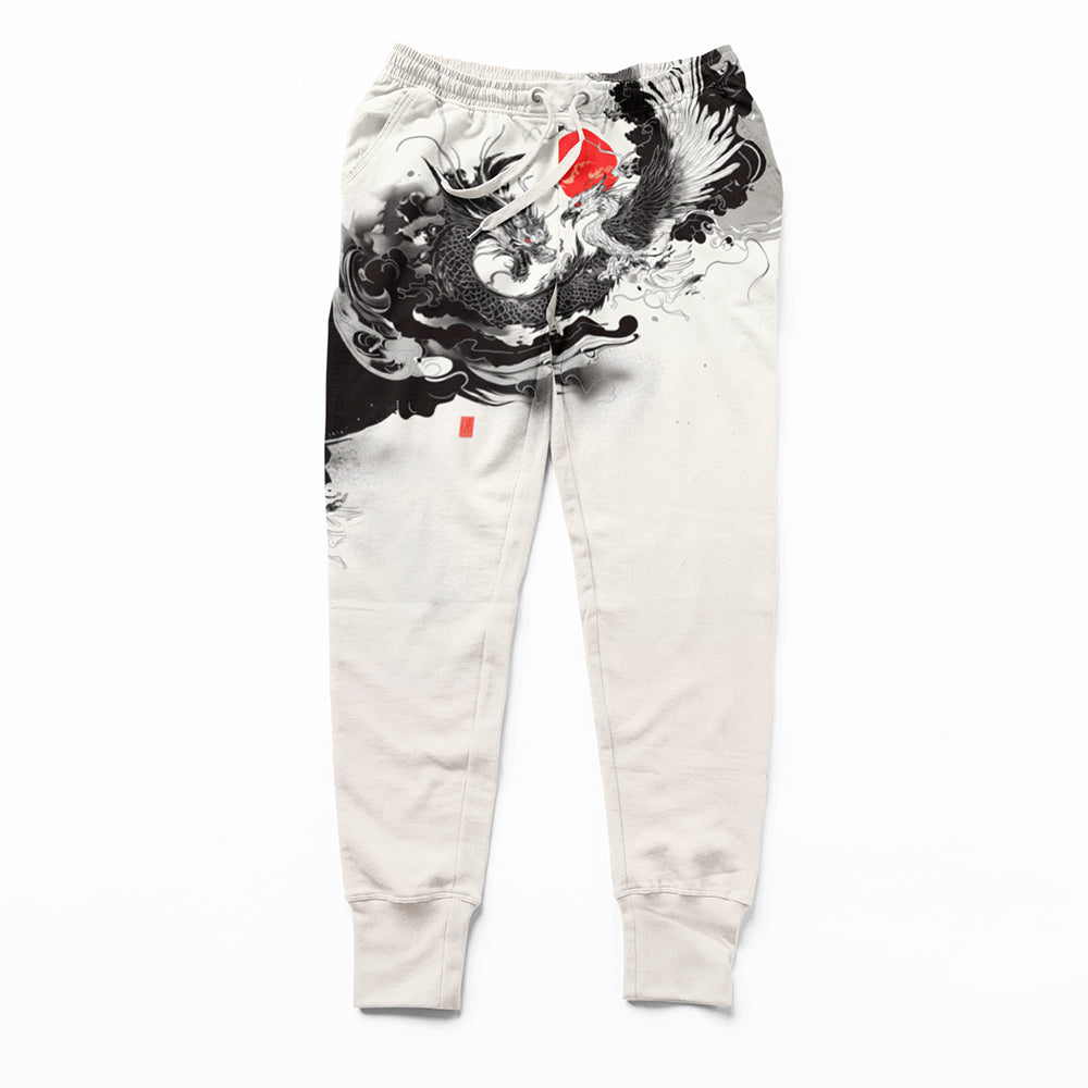 Tatsu no Tori Hose