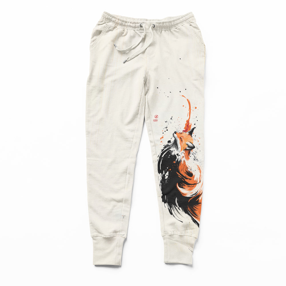 Tenko Hose