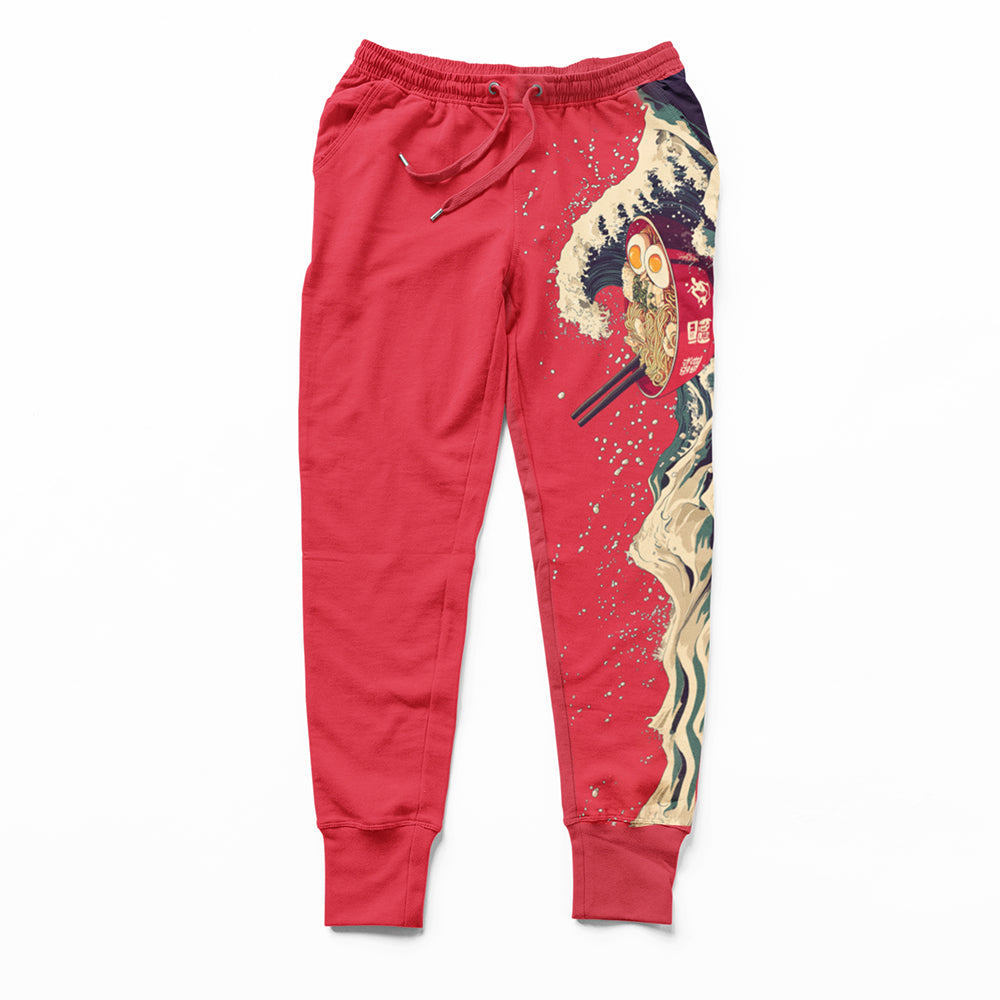 Umiramen Hose