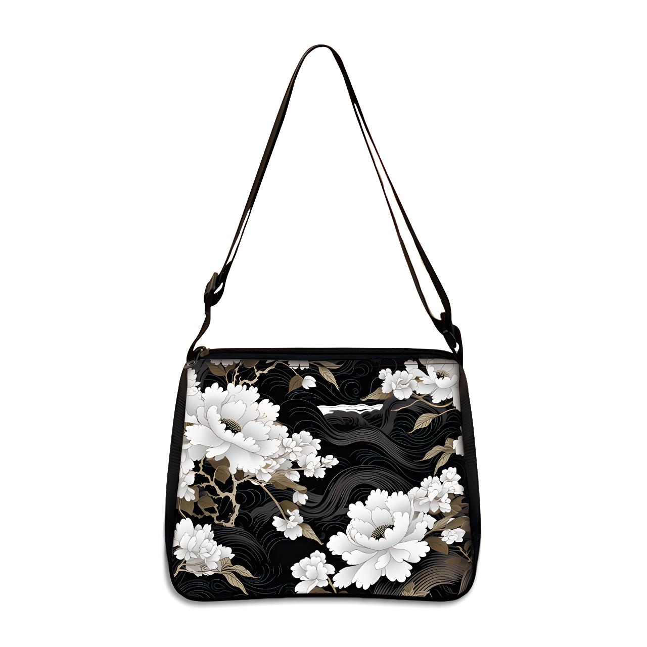Hanami Handtasche