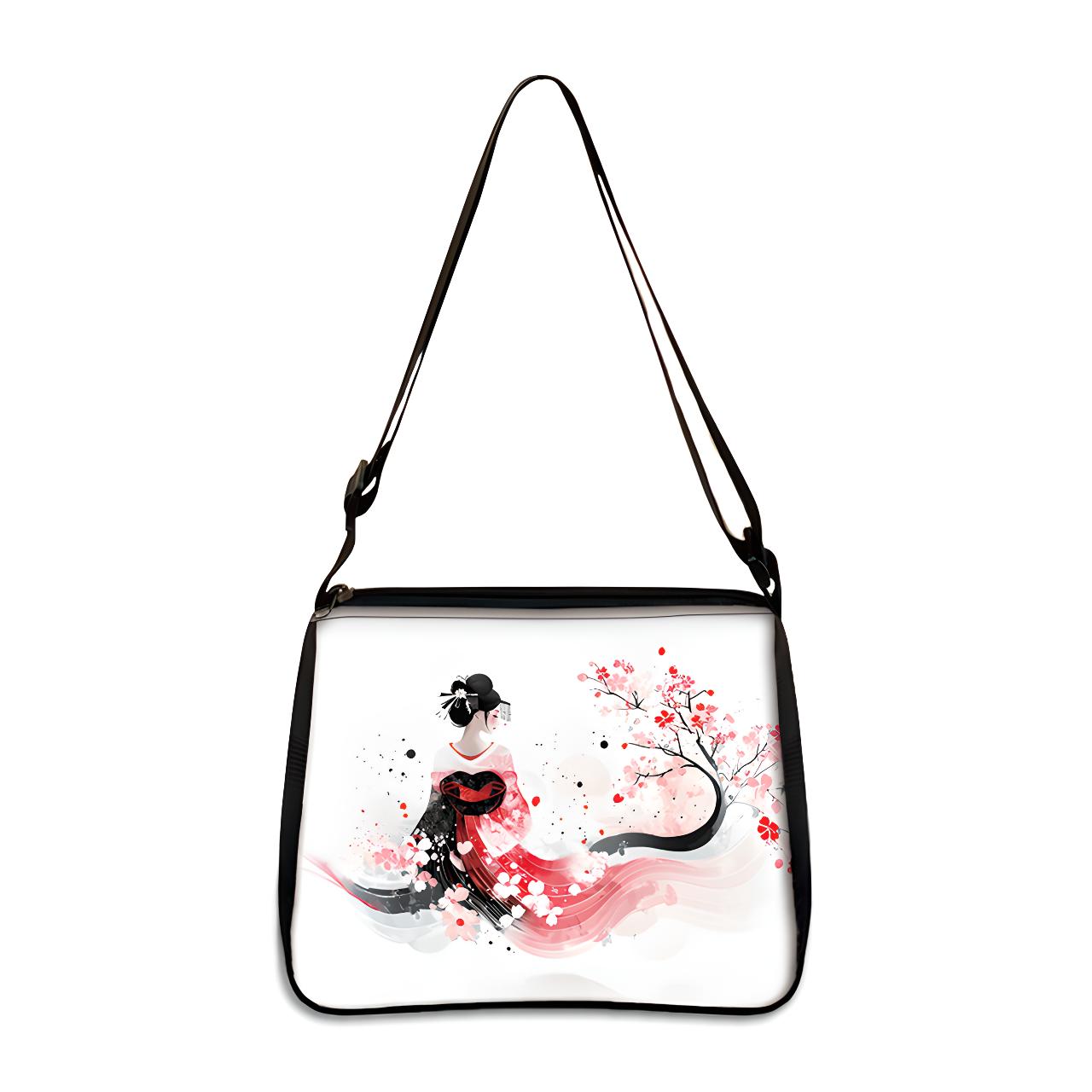 Momiji Handtasche
