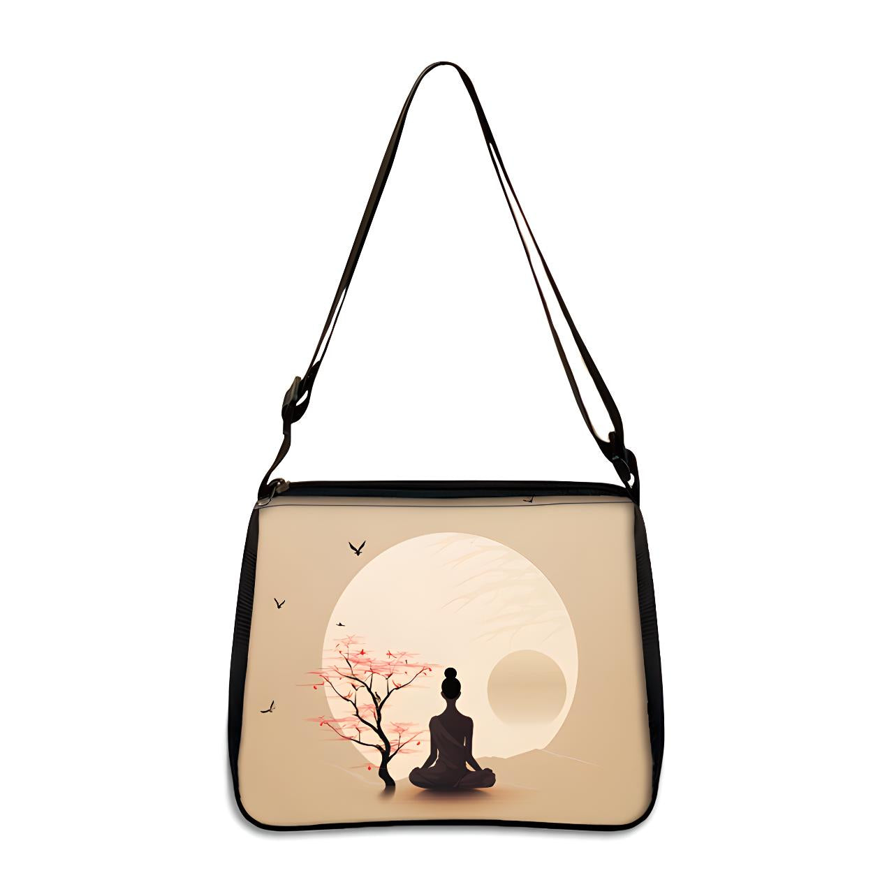 Serenity Handtasche