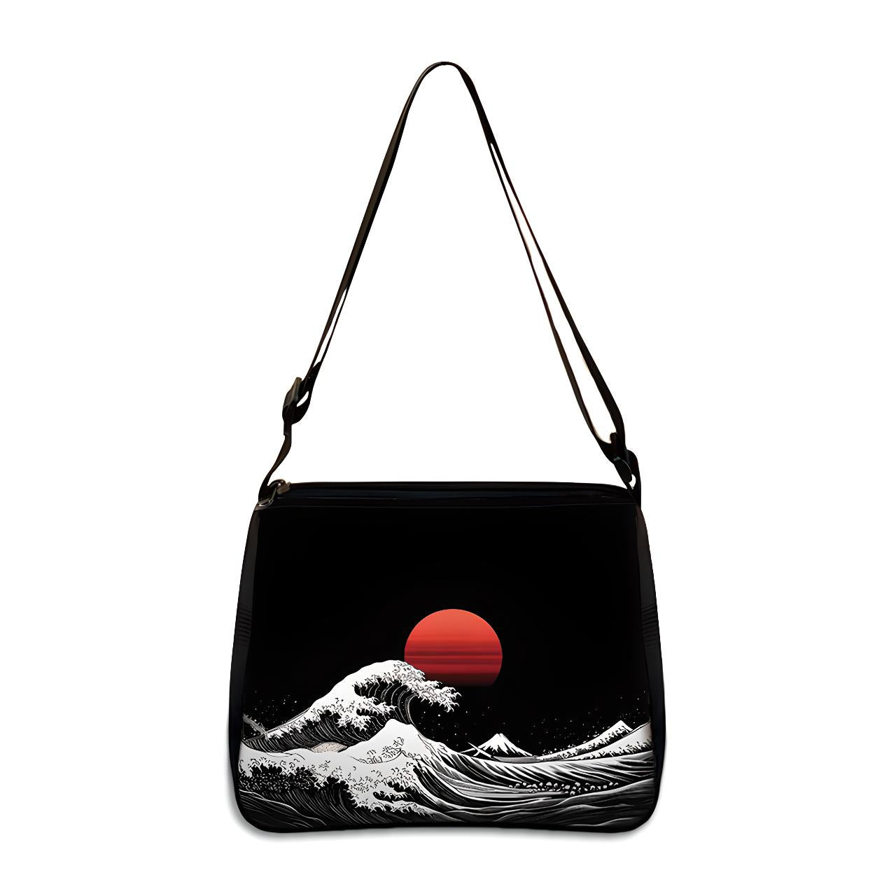 Suijin Handtasche