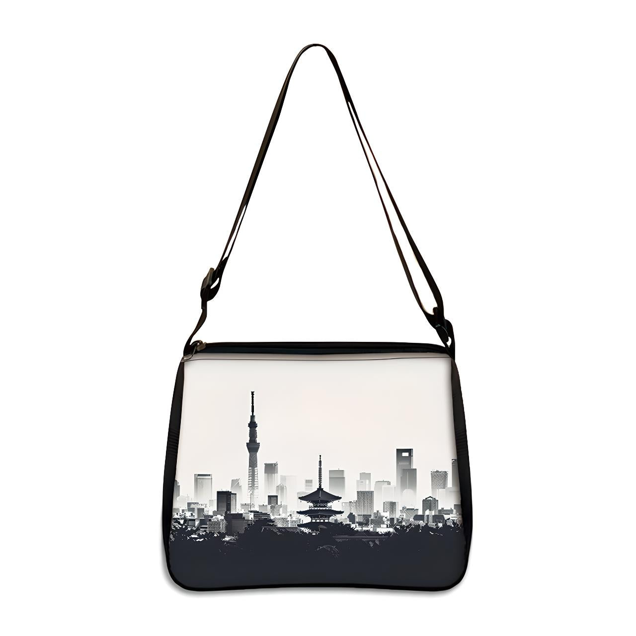 Tokyo Handtasche