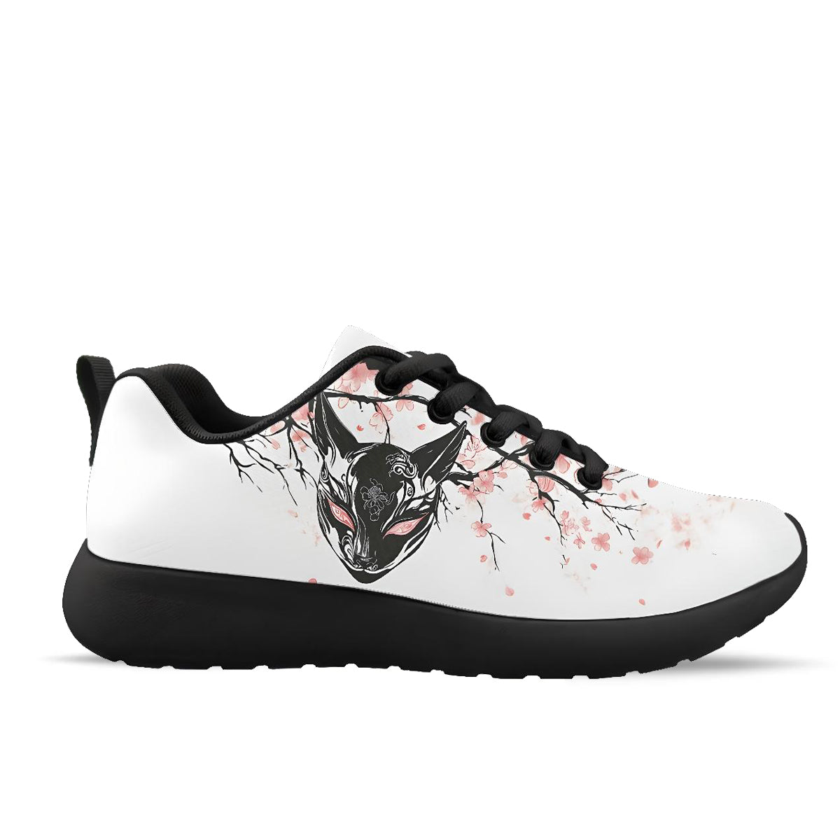 Shinzen Sneaker