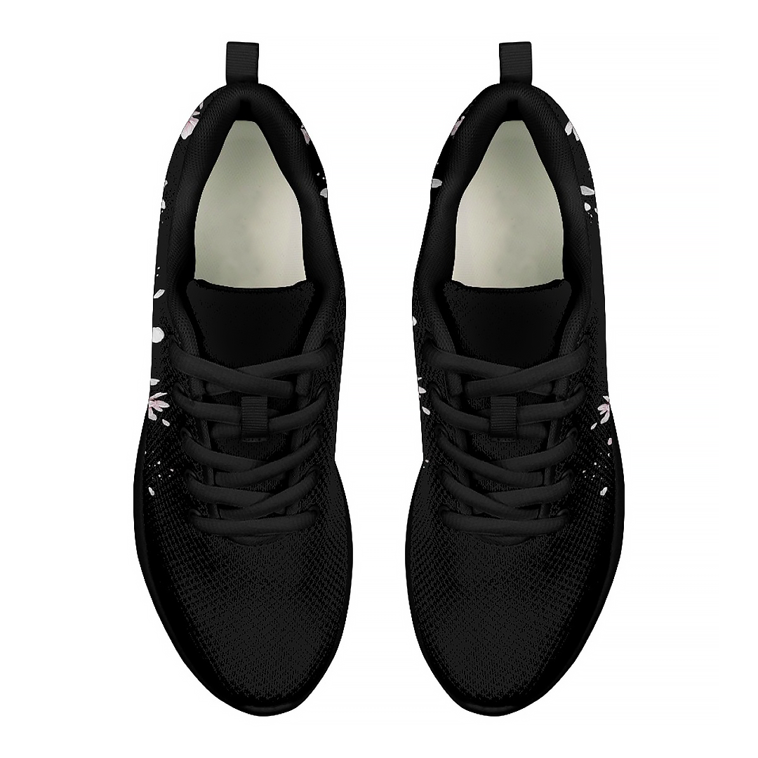 Haru Sneaker