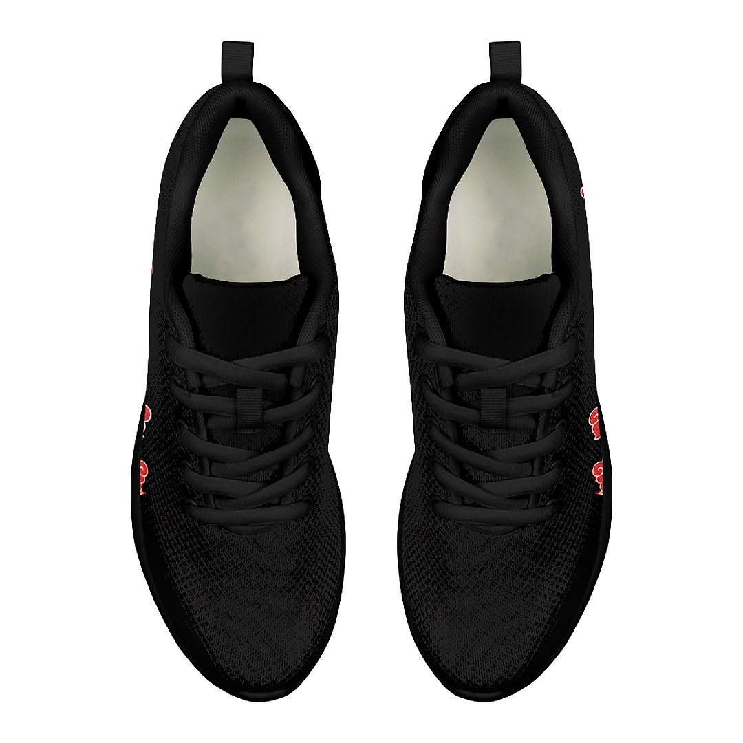 Kumori Sneaker