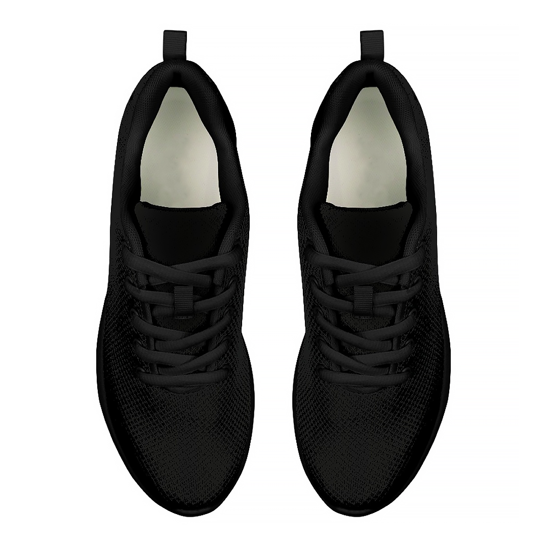 Shuriken Sneaker