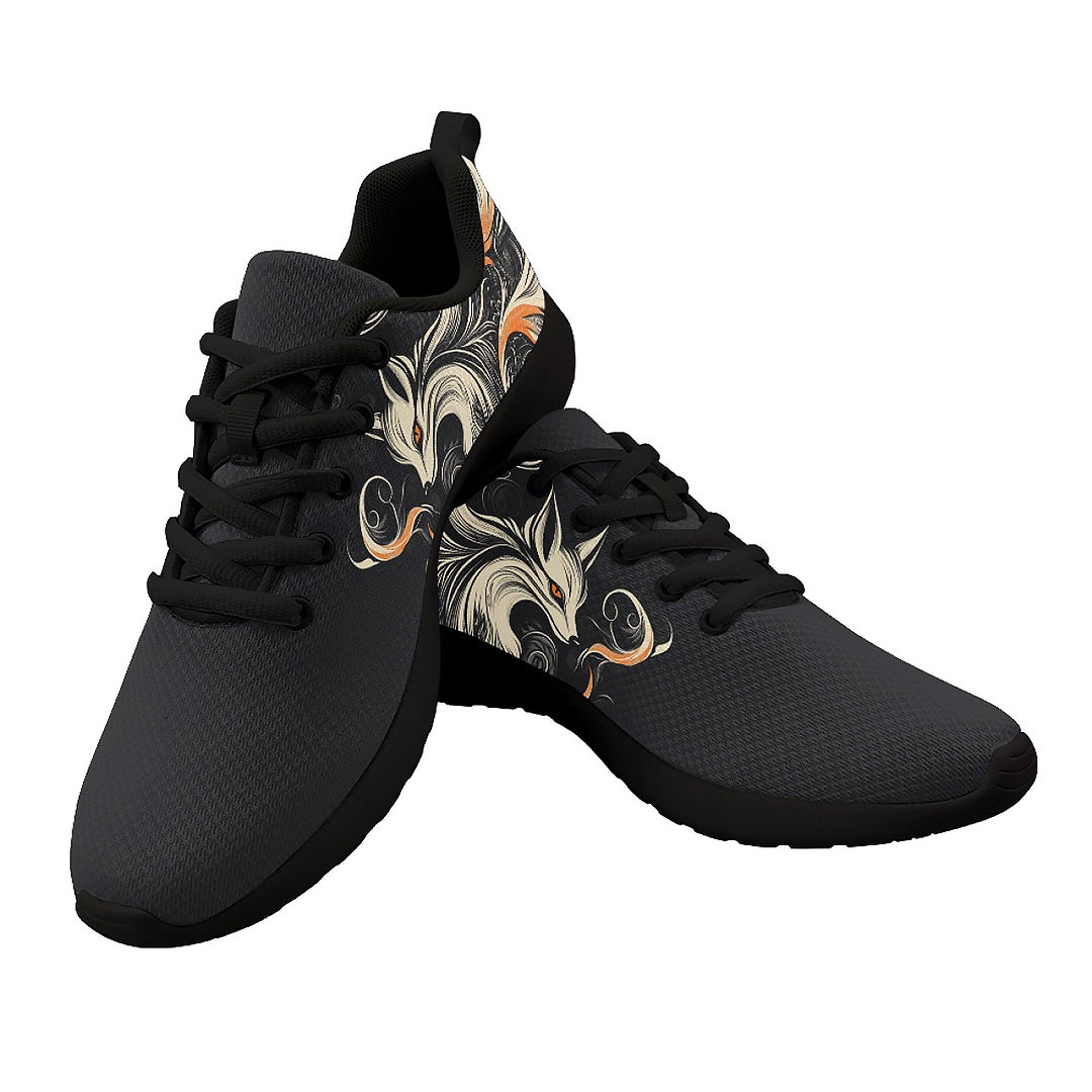 Kitsunebi Sneaker