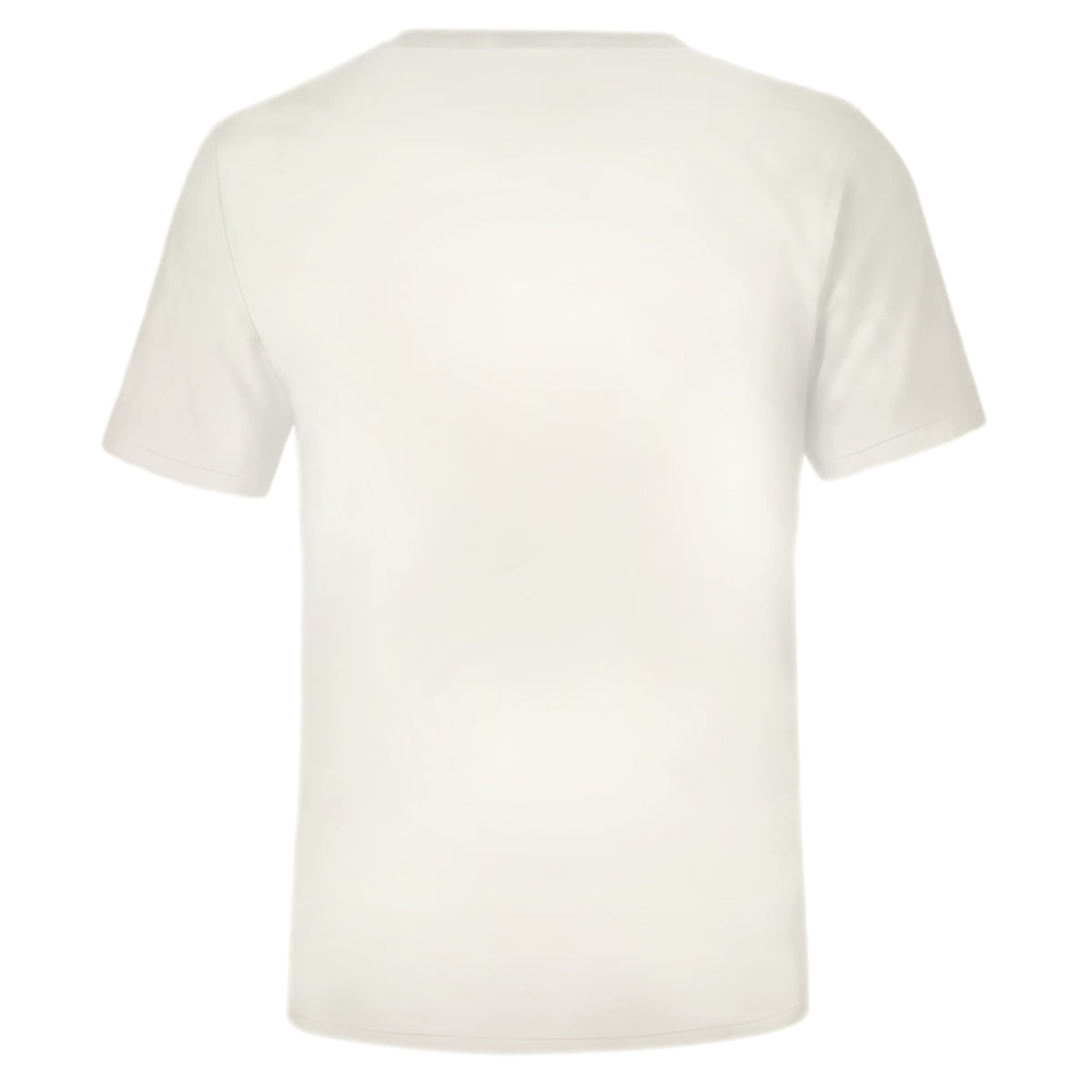 Yūko T-shirt