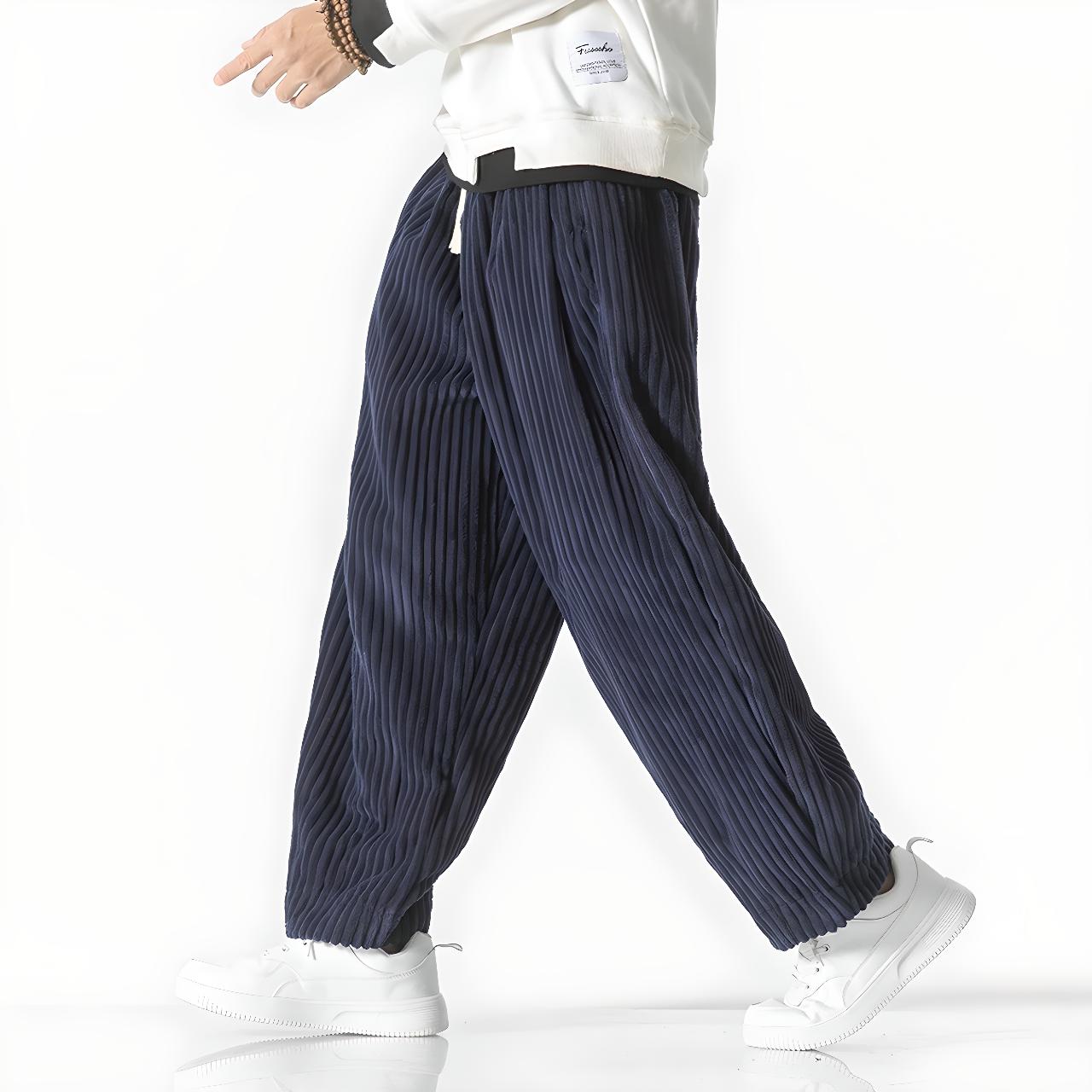 Kumo Hose