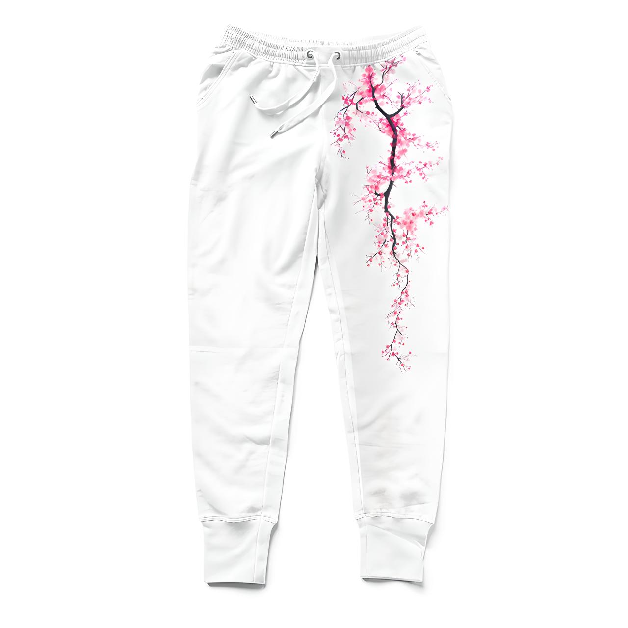 Sakura Hose