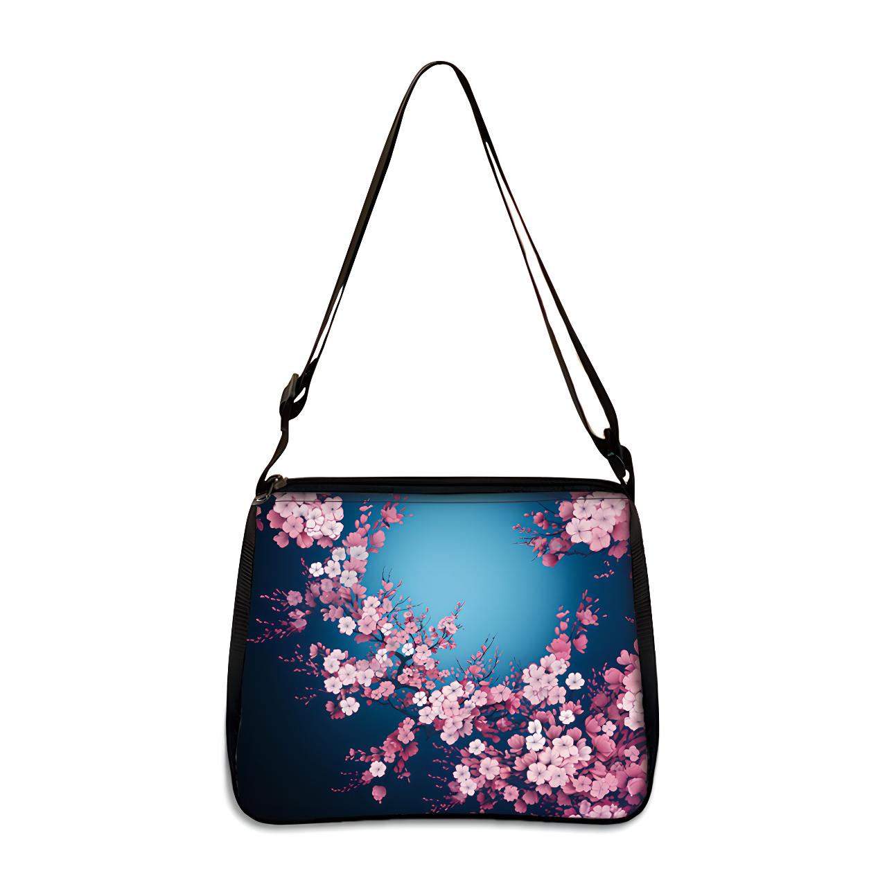 Izanagi Handtasche