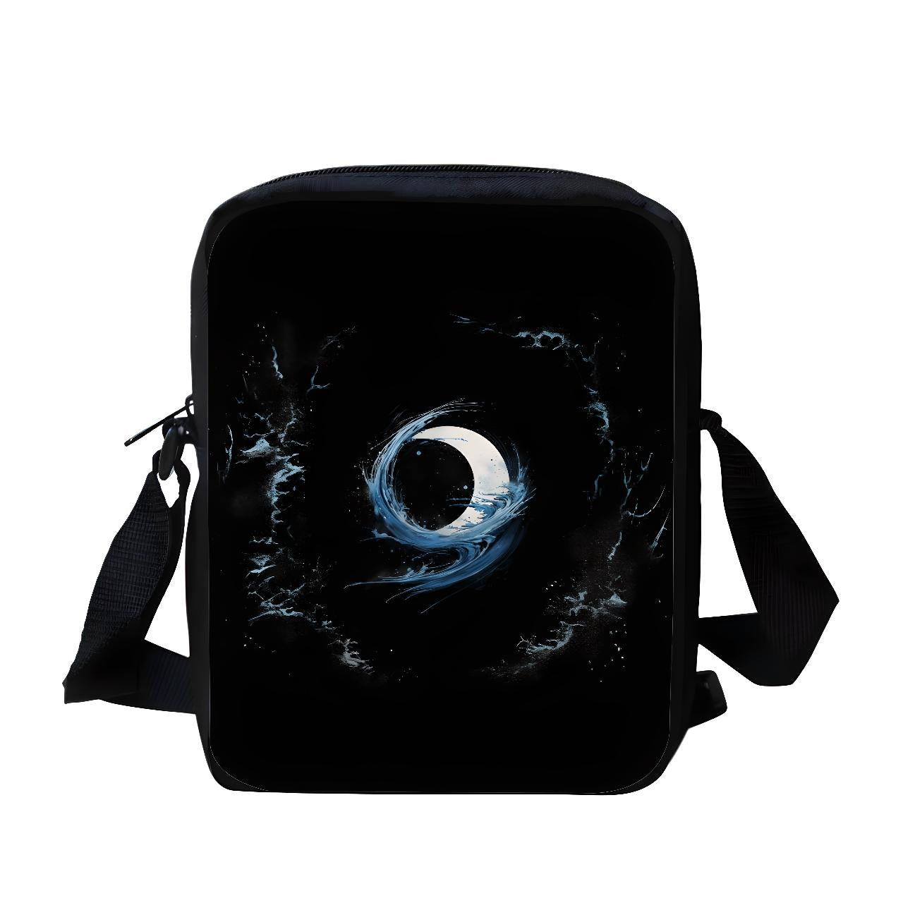 Ryūjin Umhängetasche