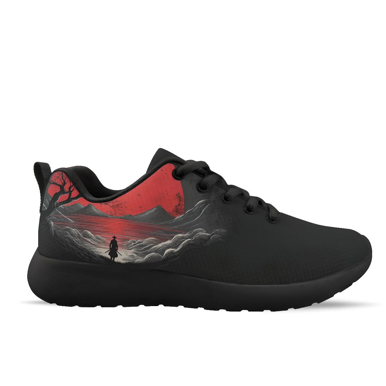 Yōko Sneaker
