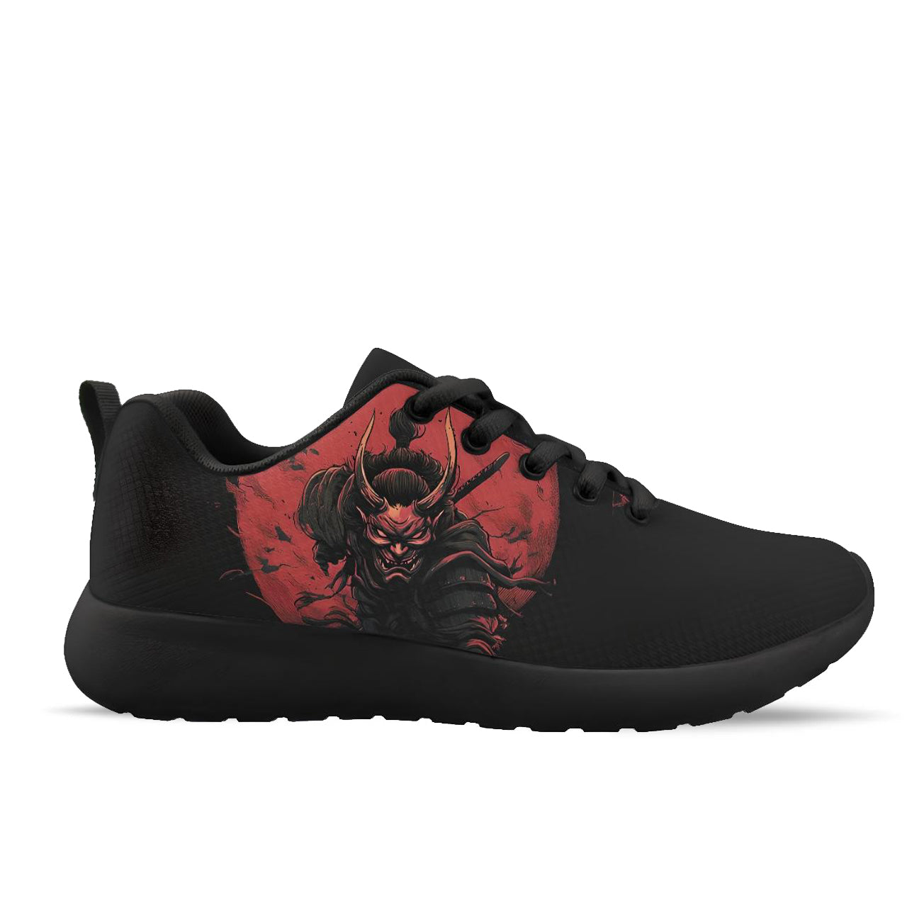 Yōko Sneaker
