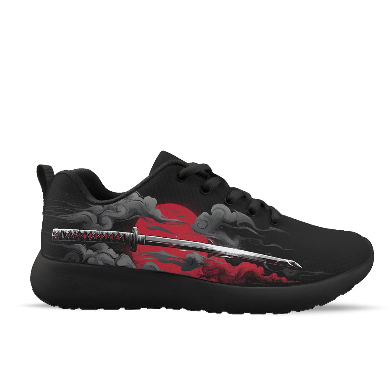 Yōko Sneaker