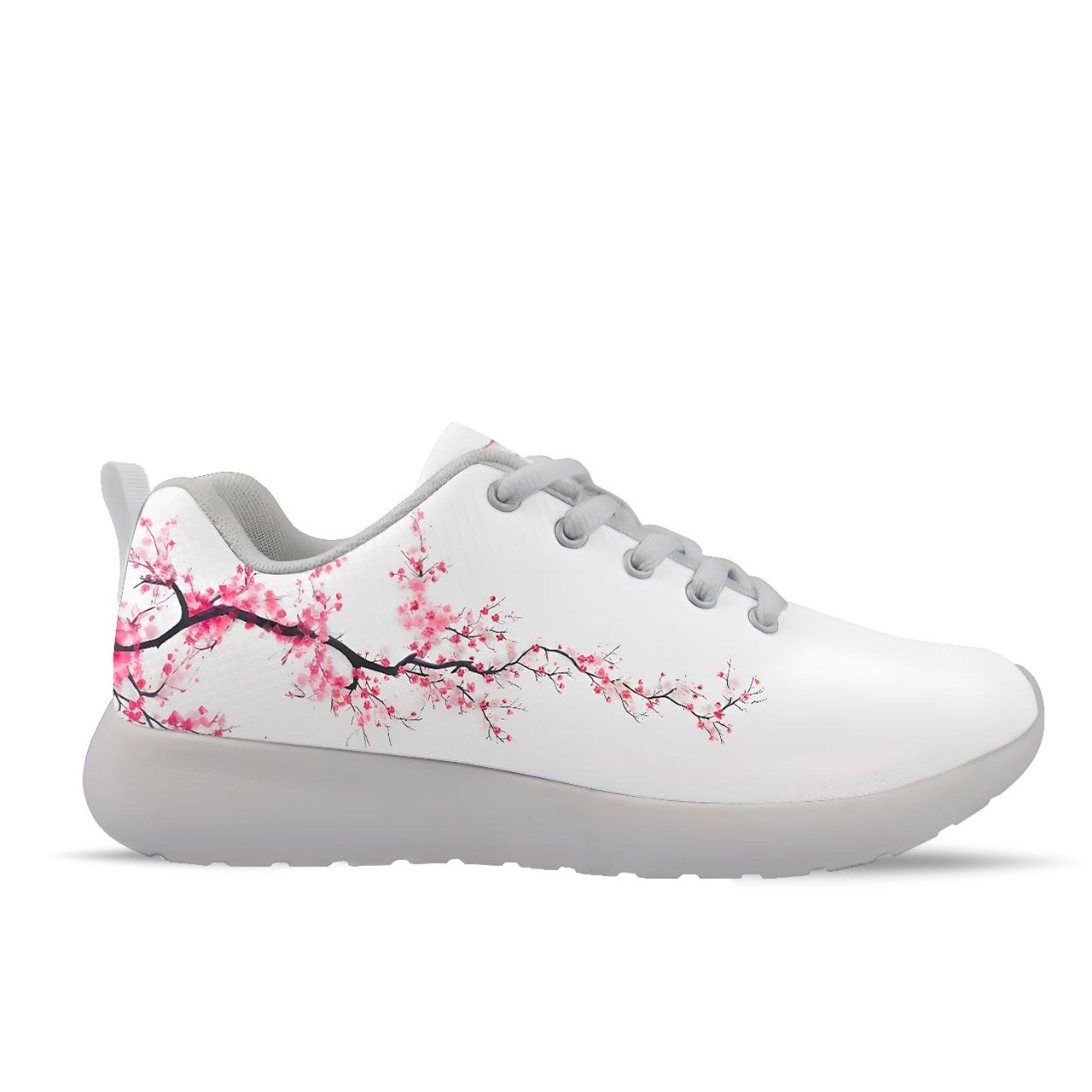 Sakura Sneaker