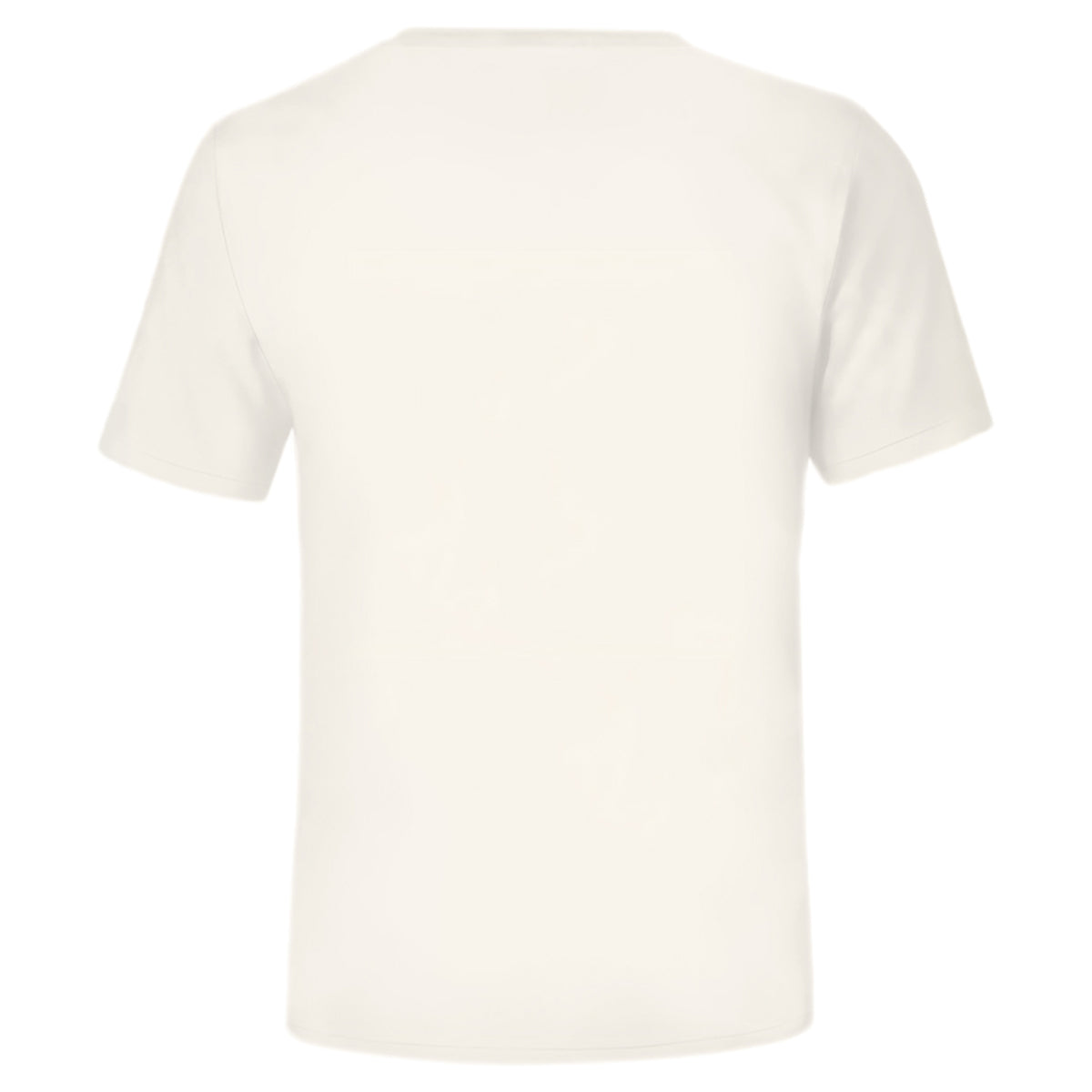 Maiko T-shirt