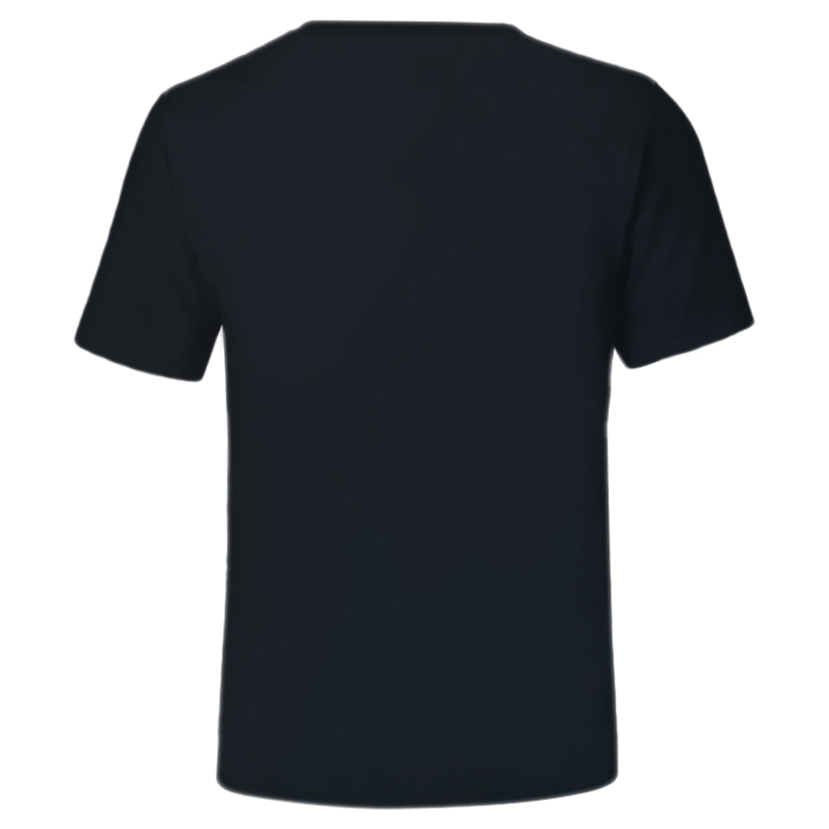 Tokyo T-shirt