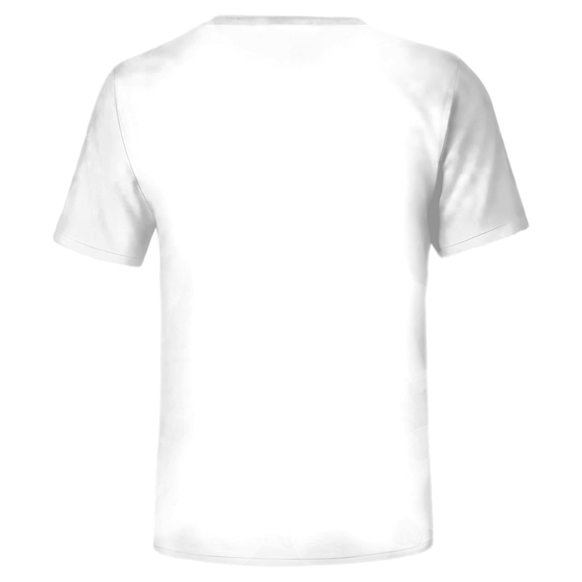 Sakura T-shirt