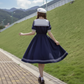 Kleid Hana