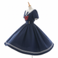 Kleid Hana