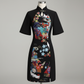 Tokyo Kleid