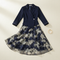 Kleid Yamato