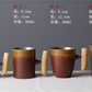 Zenko Mug