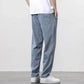 Japanische Akatsuki Jeans
