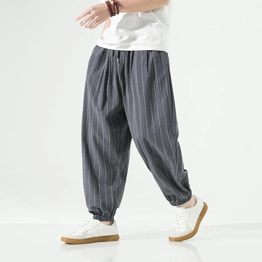 Ronin Hose