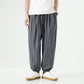 Ronin Hose