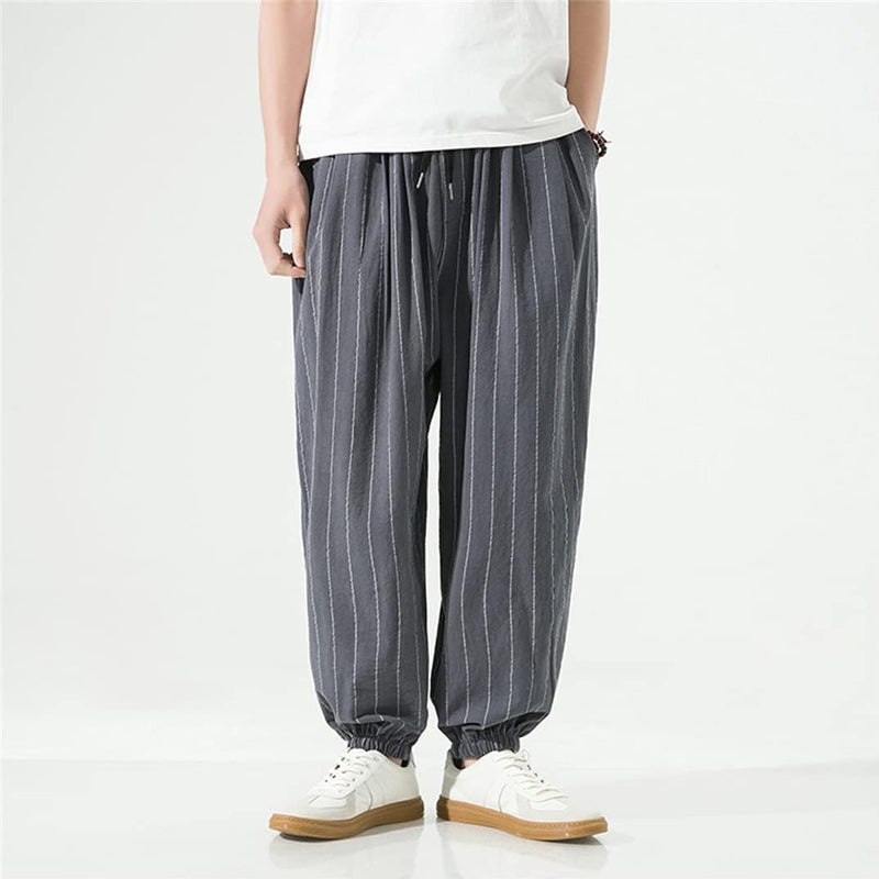 Ronin Hose