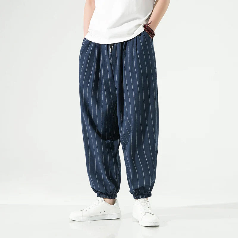 Ronin Hose