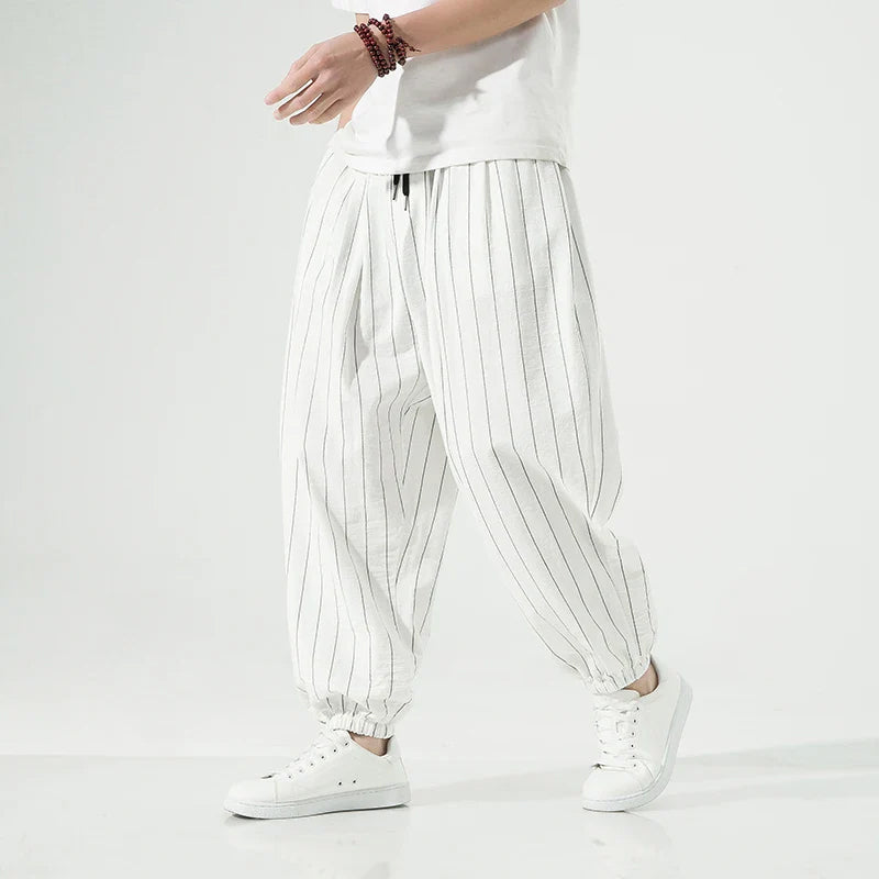 Ronin Hose