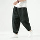 Ronin Hose