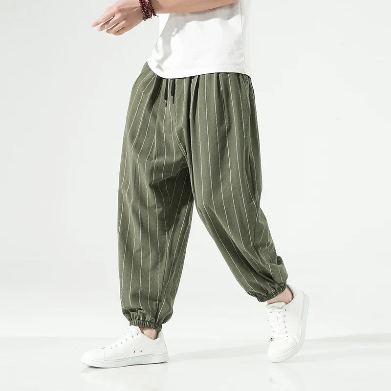 Ronin Hose