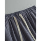 Ronin Hose