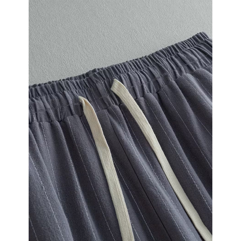 Ronin Hose