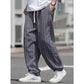 Ronin Hose