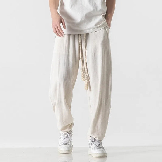 Senshi Hose