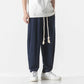 Senshi Hose